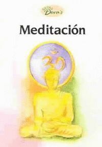 MEDITACION GUIAS DEVAS