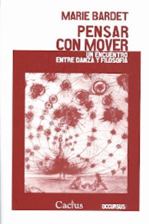 PENSAR CON MOVER