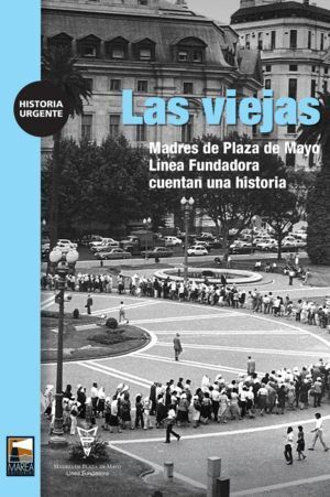 VIEJAS,LAS
