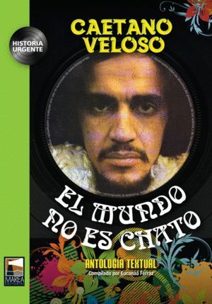 MUNDO NO ES CIERTO,EL