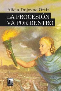 PROCESION VA POR DENTRO,LA