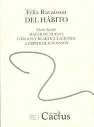 DEL HABITO