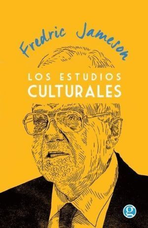 ESTUDIOS CULTURALES,LOS
