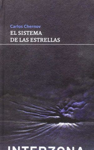 SISTEMA DE LAS ESTRELLAS,EL