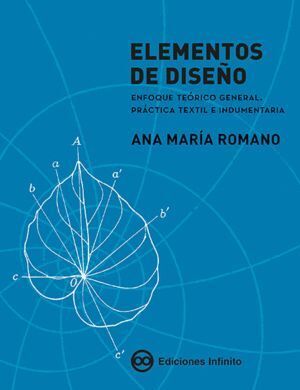 ELEMENTOS DE DISEÑO