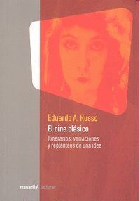 CINE CLASICO,EL