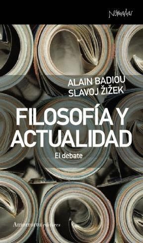 SPINOZA Y LA POLITICA