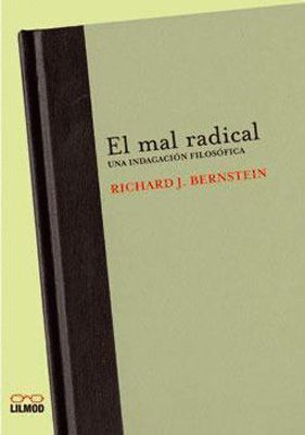 MAL RADICAL,EL