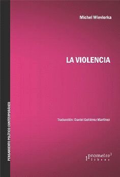 VIOLENCIA,LA