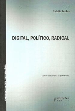 DIGITAL POLITICO RADICAL