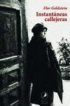 INSTANTANEAS CALLEJERAS
