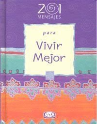PARA VIVIR MEJOR