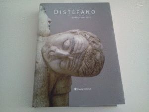 DISTEFANO OBRAS 1958 2012