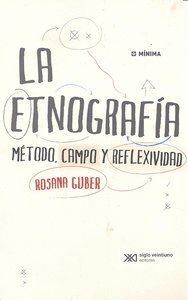 ETNOGRAFIA,LA
