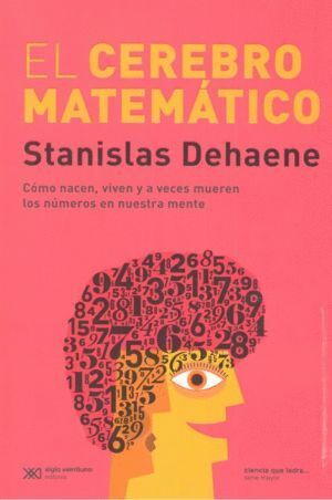 CEREBRO MATEMATICO,EL