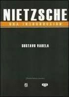 NIETZSCHE UNA INTRODUCCION