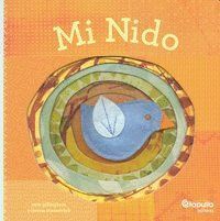 MI NIDO