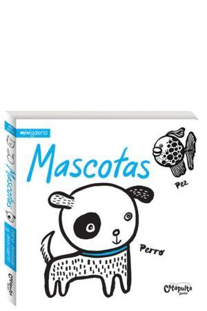 MINIGALERIA MASCOTAS