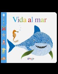 VIDA AL MAR CATALAN