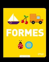 FORMES JUEGAR I APRENDRE CATALAN