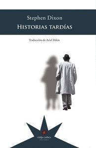 HISTORIAS TARDIAS