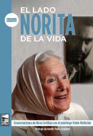 LADO NORITA DE LA VIDA,EL