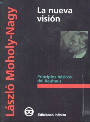 NUEVA VISION NE
