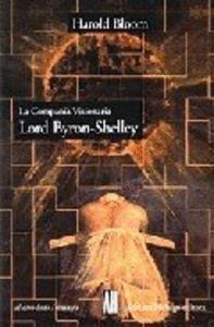 COMPAÑIA VISIONARIA: LORD BYRON Y
