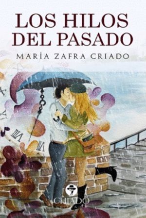 HILOS DEL PASADO,LOS
