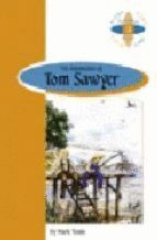 TOM SAWYER