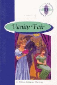 VANITY FAIR 2ºNB
