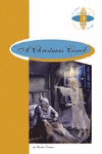 A CHRISTMAS CAROL 2ºESO
