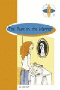 FACE IN THE MIRROR,THE 2ºESO