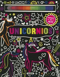 UNICORNIOS