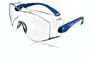 GAFAS PROTECTORAS DRÄGER X-PECT 8120