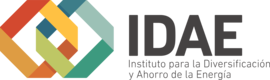 IDAE