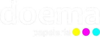 Doema Papelería