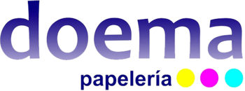 Doema Papelería